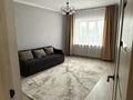 3-комнатная квартира · 70 м² · 3/5 этаж, Тынышбаева за 300 000 ₸ в Алматы, Турксибский р-н — фото 6