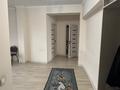3-комнатная квартира · 70 м² · 3/5 этаж, Тынышбаева за 300 000 ₸ в Алматы, Турксибский р-н — фото 7