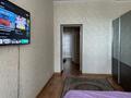 3-комнатная квартира · 120 м² · 6/8 этаж, мкр. Алтын орда, санкибай батыра за 46 млн ₸ в Актобе — фото 10