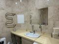 3-комнатная квартира · 120 м² · 6/8 этаж, мкр. Алтын орда, санкибай батыра за 46 млн ₸ в Актобе — фото 11