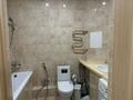 3-комнатная квартира · 120 м² · 6/8 этаж, мкр. Алтын орда, санкибай батыра за 46 млн ₸ в Актобе — фото 12