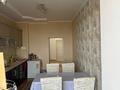 3-комнатная квартира · 120 м² · 6/8 этаж, мкр. Алтын орда, санкибай батыра за 46 млн ₸ в Актобе — фото 14