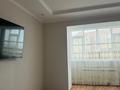 3-комнатная квартира · 120 м² · 6/8 этаж, мкр. Алтын орда, санкибай батыра за 46 млн ₸ в Актобе — фото 2