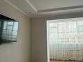 3-комнатная квартира · 120 м² · 6/8 этаж, мкр. Алтын орда, санкибай батыра за 46 млн ₸ в Актобе — фото 3