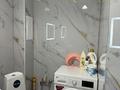 3-комнатная квартира · 120 м² · 6/8 этаж, мкр. Алтын орда, санкибай батыра за 46 млн ₸ в Актобе — фото 4