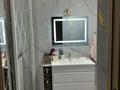 3-комнатная квартира · 120 м² · 6/8 этаж, мкр. Алтын орда, санкибай батыра за 46 млн ₸ в Актобе — фото 5