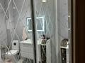 3-комнатная квартира · 120 м² · 6/8 этаж, мкр. Алтын орда, санкибай батыра за 46 млн ₸ в Актобе — фото 6