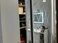 3-комнатная квартира · 120 м² · 6/8 этаж, мкр. Алтын орда, санкибай батыра за 46 млн ₸ в Актобе — фото 7