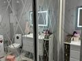 3-комнатная квартира · 120 м² · 6/8 этаж, мкр. Алтын орда, санкибай батыра за 46 млн ₸ в Актобе — фото 9