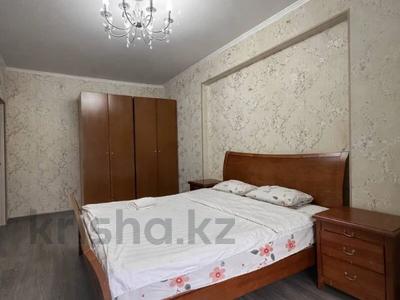 3-бөлмелі пәтер · 75 м² · 8/16 қабат, Масанчи 23/4, бағасы: 65 млн ₸ в Алматы, Алмалинский р-н