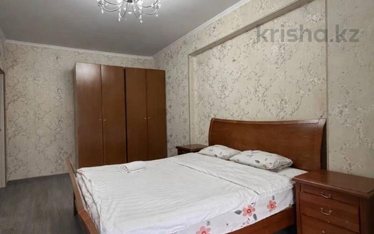 3-бөлмелі пәтер · 75 м² · 8/16 қабат, Масанчи 23/4, бағасы: 65 млн ₸ в Алматы, Алмалинский р-н — фото 3