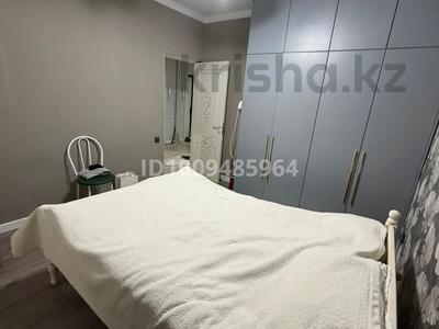 3-комнатная квартира · 63 м² · 4/5 этаж, Айтеке би 1 — напротив дамдес за 28 млн ₸ в Таразе