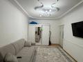 3-бөлмелі пәтер · 63 м² · 4/5 қабат, Айтеке би 1 — напротив дамдес, бағасы: 28 млн ₸ в Таразе — фото 10