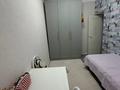 3-бөлмелі пәтер · 63 м² · 4/5 қабат, Айтеке би 1 — напротив дамдес, бағасы: 28 млн ₸ в Таразе — фото 2