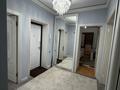 3-бөлмелі пәтер · 63 м² · 4/5 қабат, Айтеке би 1 — напротив дамдес, бағасы: 28 млн ₸ в Таразе — фото 6