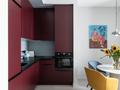 1-бөлмелі пәтер · 41 м² · 11/20 қабат, Туркестан 14, бағасы: 15 000 ₸ в Астане, Есильский р-н — фото 3
