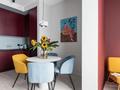 1-бөлмелі пәтер · 41 м² · 11/20 қабат, Туркестан 14, бағасы: 15 000 ₸ в Астане, Есильский р-н — фото 7