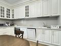 3-комнатная квартира · 130 м² · 9/21 этаж, Аль-Фараби 21 за 155 млн ₸ в Алматы, Бостандыкский р-н — фото 16