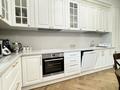 3-комнатная квартира · 130 м² · 9/21 этаж, Аль-Фараби 21 за 155 млн ₸ в Алматы, Бостандыкский р-н — фото 17