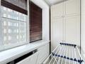 3-комнатная квартира · 130 м² · 9/21 этаж, Аль-Фараби 21 за 155 млн ₸ в Алматы, Бостандыкский р-н — фото 19
