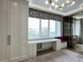 3-комнатная квартира · 130 м² · 9/21 этаж, Аль-Фараби 21 за 155 млн ₸ в Алматы, Бостандыкский р-н — фото 20