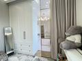 3-комнатная квартира · 130 м² · 9/21 этаж, Аль-Фараби 21 за 155 млн ₸ в Алматы, Бостандыкский р-н — фото 24