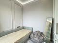 3-комнатная квартира · 130 м² · 9/21 этаж, Аль-Фараби 21 за 155 млн ₸ в Алматы, Бостандыкский р-н — фото 25
