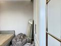 3-комнатная квартира · 130 м² · 9/21 этаж, Аль-Фараби 21 за 155 млн ₸ в Алматы, Бостандыкский р-н — фото 26