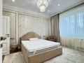 3-комнатная квартира · 130 м² · 9/21 этаж, Аль-Фараби 21 за 155 млн ₸ в Алматы, Бостандыкский р-н — фото 27