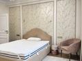 3-комнатная квартира · 130 м² · 9/21 этаж, Аль-Фараби 21 за 155 млн ₸ в Алматы, Бостандыкский р-н — фото 31