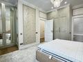 3-комнатная квартира · 130 м² · 9/21 этаж, Аль-Фараби 21 за 155 млн ₸ в Алматы, Бостандыкский р-н — фото 33