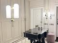 3-комнатная квартира · 130 м² · 9/21 этаж, Аль-Фараби 21 за 155 млн ₸ в Алматы, Бостандыкский р-н — фото 35