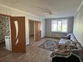 2-комнатная квартира · 41 м² · 4/4 этаж, Ғарышкерлер 1 — Арбат за 9 млн ₸ в Текели