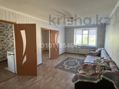 2-комнатная квартира · 41 м² · 4/4 этаж, Ғарышкерлер 1 — Арбат за 9 млн ₸ в Текели