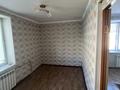 2-комнатная квартира · 41 м² · 4/4 этаж, Ғарышкерлер 1 — Арбат за 9 млн ₸ в Текели — фото 2