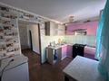 2-комнатная квартира · 41 м² · 4/4 этаж, Ғарышкерлер 1 — Арбат за 9 млн ₸ в Текели — фото 4