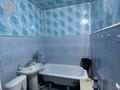 2-комнатная квартира · 41 м² · 4/4 этаж, Ғарышкерлер 1 — Арбат за 9 млн ₸ в Текели — фото 5