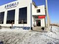 Промбаза · 6.8 соток, мкр Самал, 31 30 — Bigali спортзал за 3 млн ₸ в Атырау
