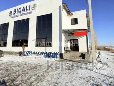Промбаза · 6.8 соток, мкр Самал, 31 30 — Bigali спортзал за 3 млн ₸ в Атырау