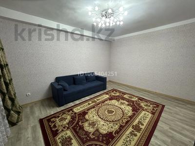 3-комнатная квартира · 70 м² · 3/8 этаж, Жана кала 36 1/4 — Возле Цона за 120 000 〒 в Туркестане