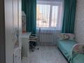 3-бөлмелі пәтер · 78.9 м² · 1/9 қабат, Сарыарка 2А, бағасы: 35.5 млн ₸ в Кокшетау