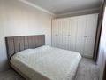 3-бөлмелі пәтер · 78.9 м² · 1/9 қабат, Сарыарка 2А, бағасы: 35.5 млн ₸ в Кокшетау — фото 3