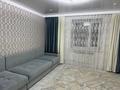 3-бөлмелі пәтер · 78.9 м² · 1/9 қабат, Сарыарка 2А, бағасы: 35.5 млн ₸ в Кокшетау — фото 4