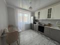 3-бөлмелі пәтер · 78.9 м² · 1/9 қабат, Сарыарка 2А, бағасы: 35.5 млн ₸ в Кокшетау — фото 5