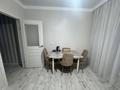 3-бөлмелі пәтер · 78.9 м² · 1/9 қабат, Сарыарка 2А, бағасы: 35.5 млн ₸ в Кокшетау — фото 6