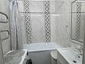 3-бөлмелі пәтер · 78.9 м² · 1/9 қабат, Сарыарка 2А, бағасы: 35.5 млн ₸ в Кокшетау — фото 7
