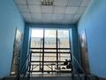 Здания центрда + готовый бизнес · 200 м², бағасы: 100 млн ₸ в Жетысае — фото 7