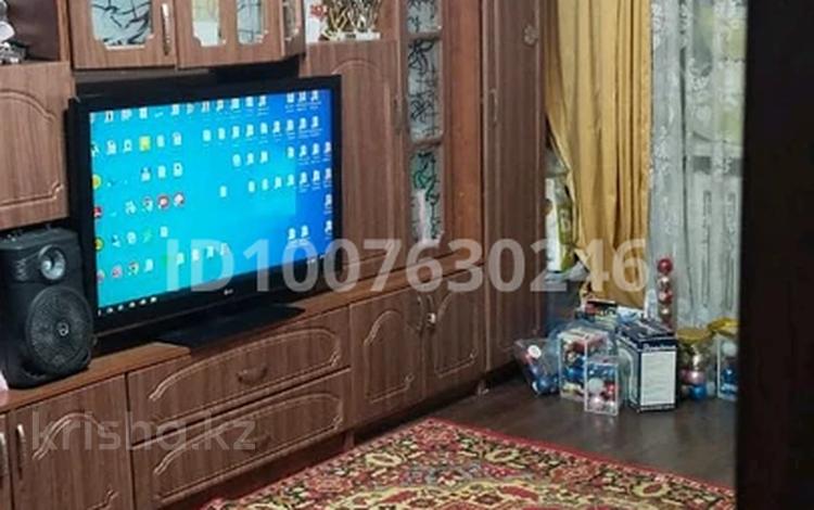 2-бөлмелі пәтер · 43.8 м² · 1/5 қабат, Майкудук, 2 квартал 22 — 2 квартал, дом 22., бағасы: 12 млн ₸ в Караганде, Алихана Бокейханова р-н — фото 2