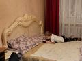 2-бөлмелі пәтер · 43.8 м² · 1/5 қабат, Майкудук, 2 квартал 22 — 2 квартал, дом 22., бағасы: 12 млн ₸ в Караганде, Алихана Бокейханова р-н — фото 12