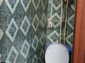 2-бөлмелі пәтер · 43.8 м² · 1/5 қабат, Майкудук, 2 квартал 22 — 2 квартал, дом 22., бағасы: 12 млн ₸ в Караганде, Алихана Бокейханова р-н — фото 18